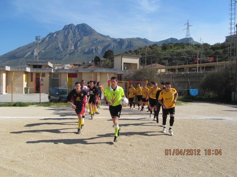 Entrata in Campo.jpg